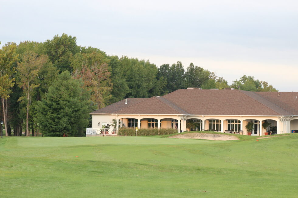 The Course Kokopelli Golf Club The Course Kokopelli Golf Club